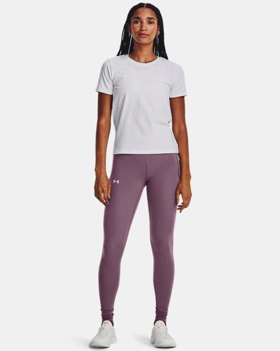 Women's UA Meridian Short Sleeve Product Image