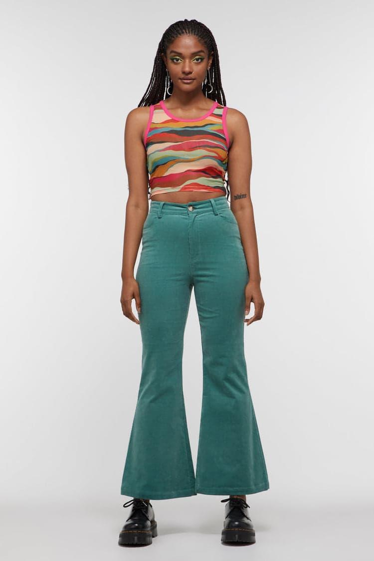 Bianca Pant Product Image