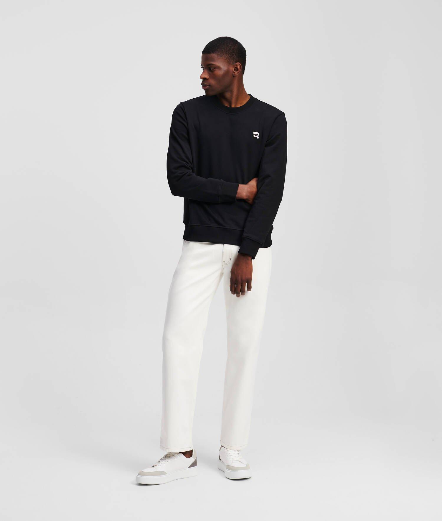 IKON SWEATSHIRT Product Image