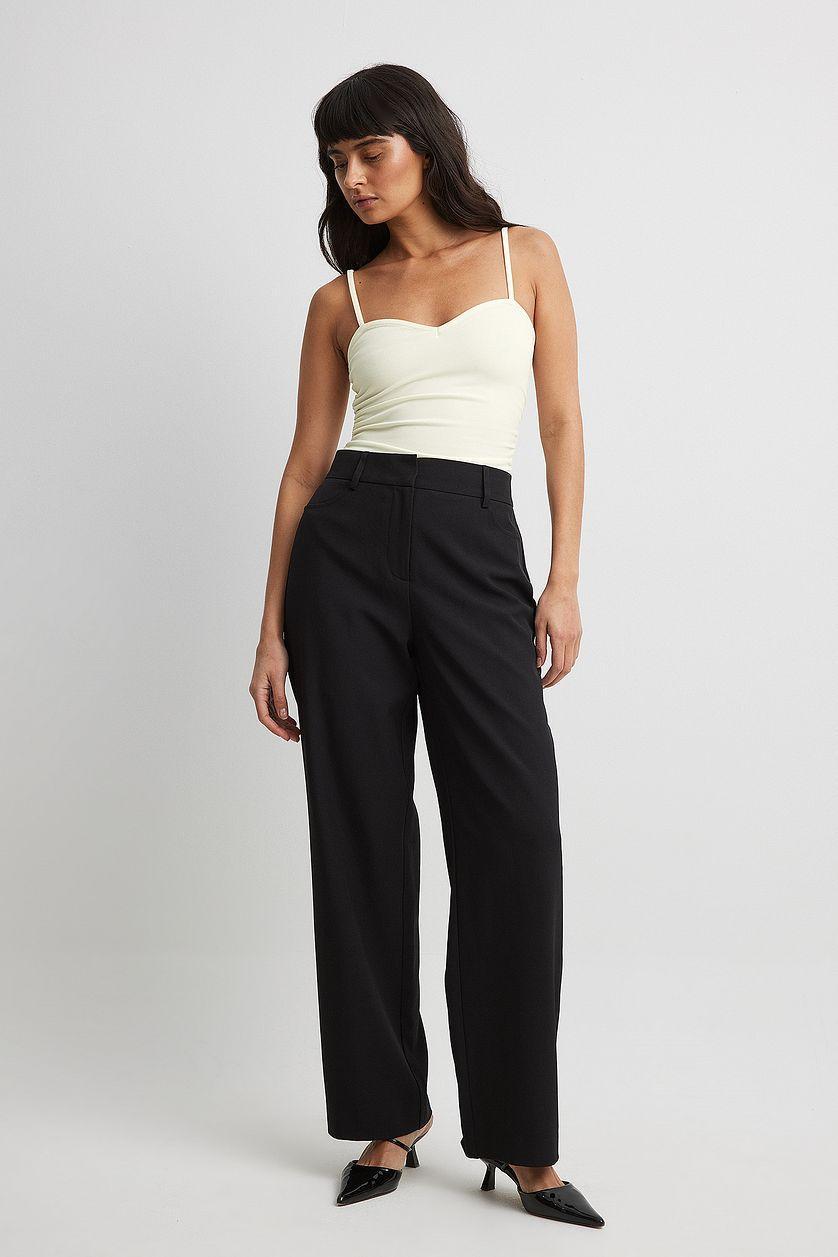 Heart Shape Top Product Image