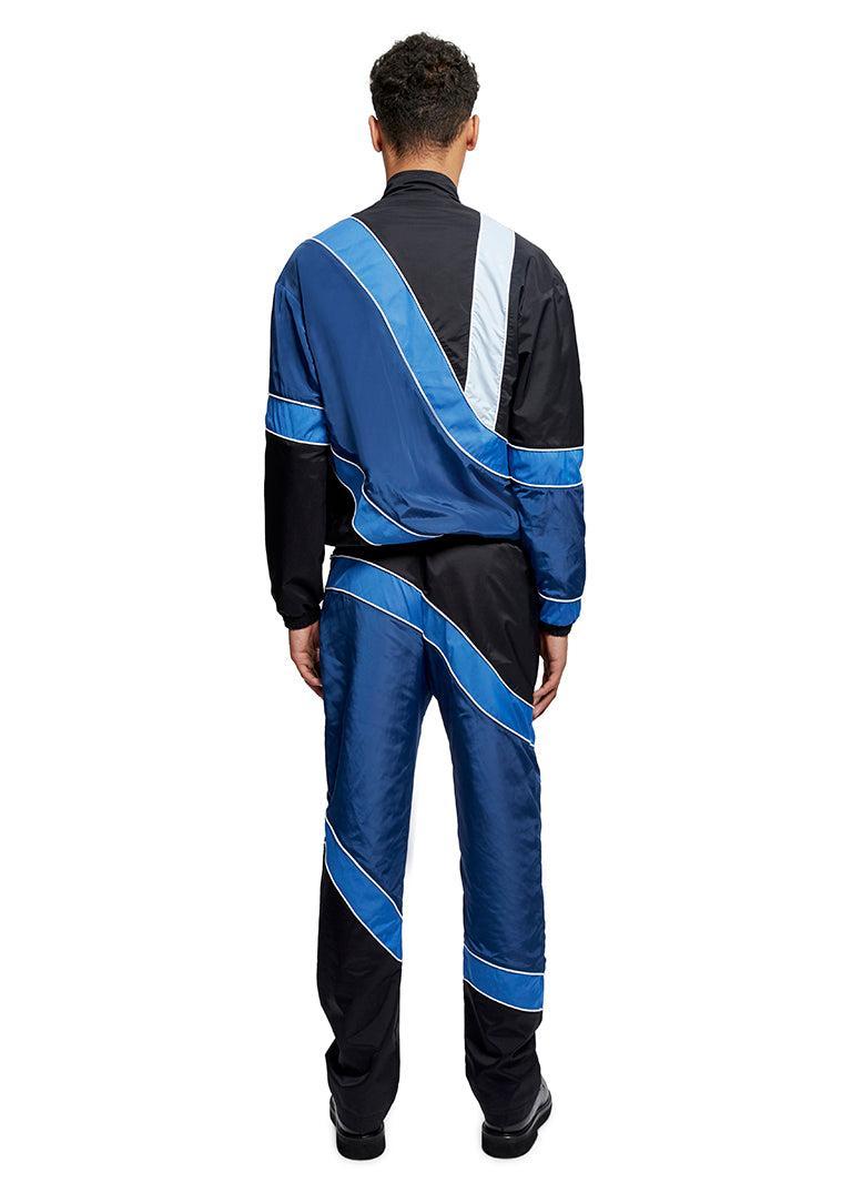 Kike Track Pant Male Product Image