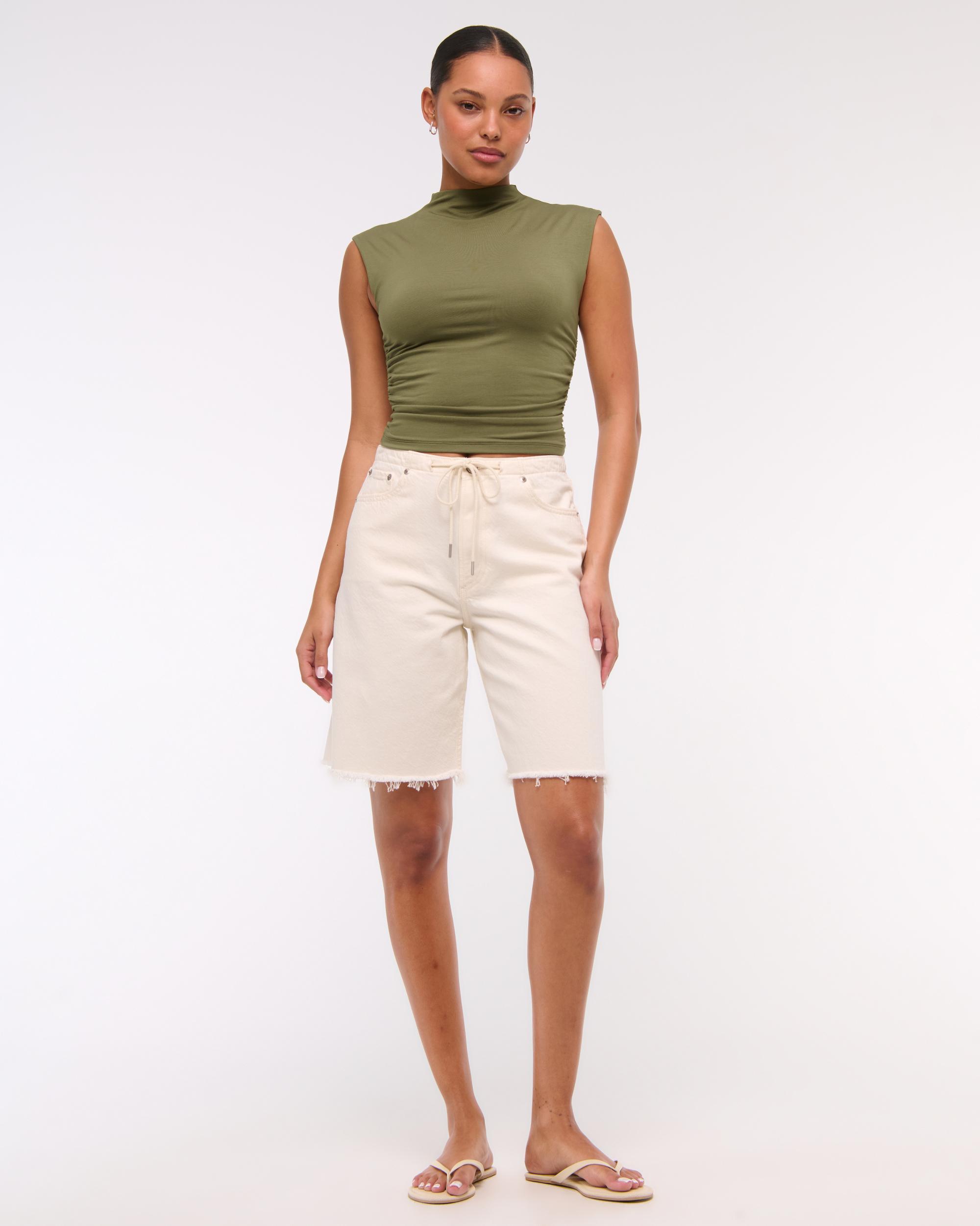 The A&F Paloma Top Product Image