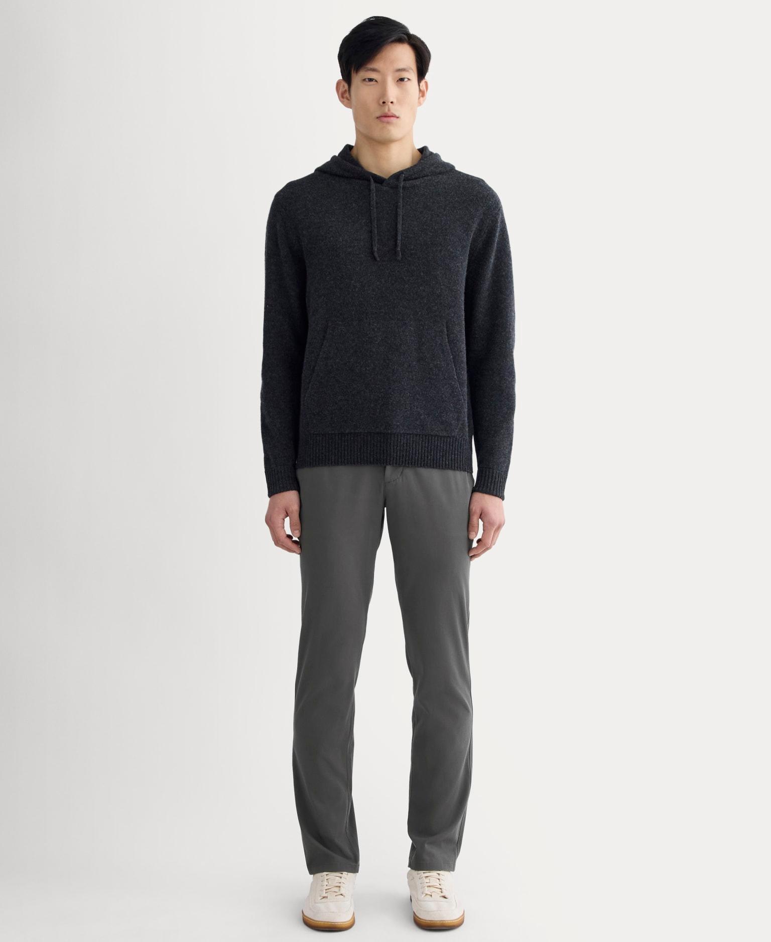Mens Performance Chino | Uniform by Everlane Product Image
