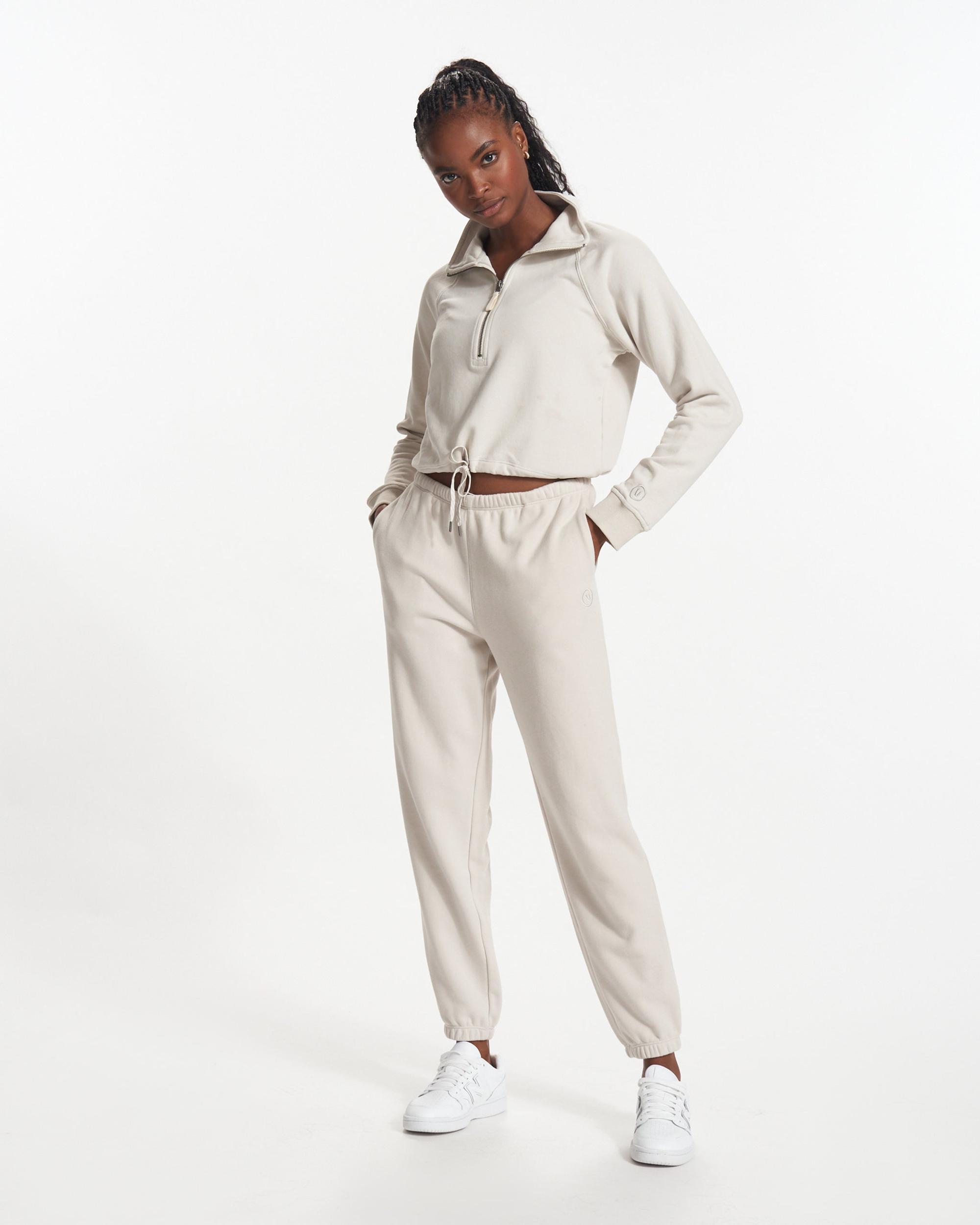 Sedona Jogger Product Image