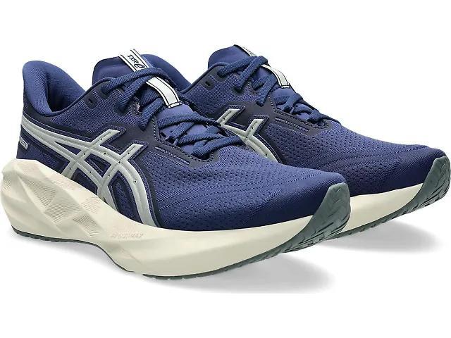 Men's | ASICS Novablast 5 ATC Product Image