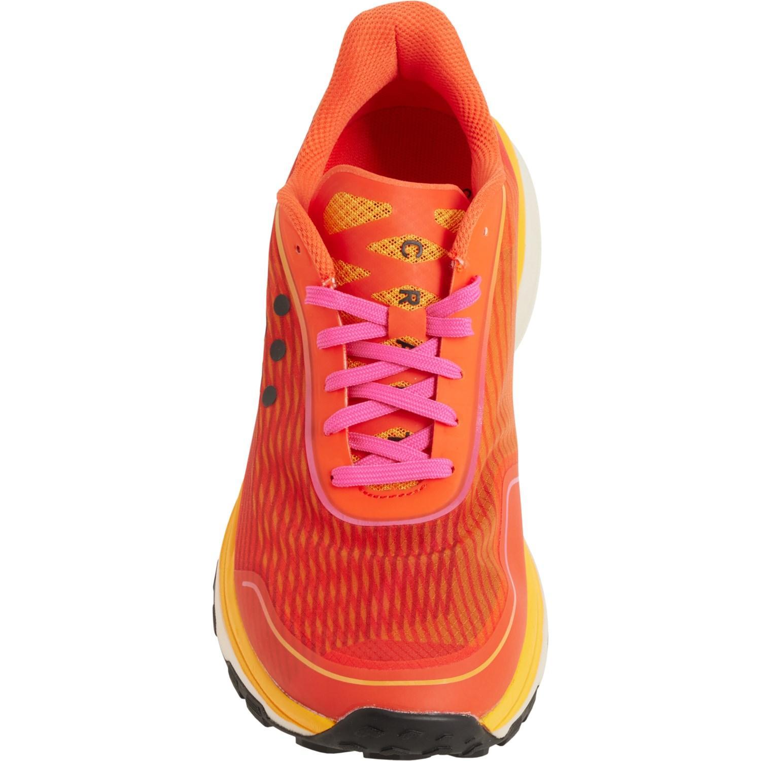 Craft Pure Trail Running Shoes (For Men) Product Image