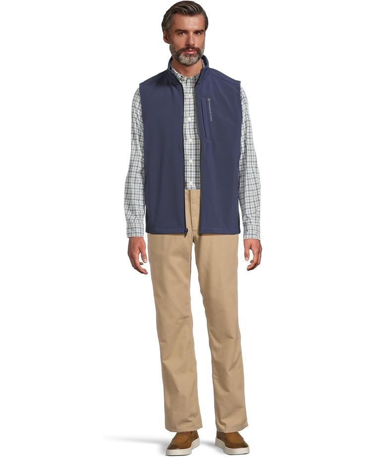 MSRP: $168(25% OFF) Product Image