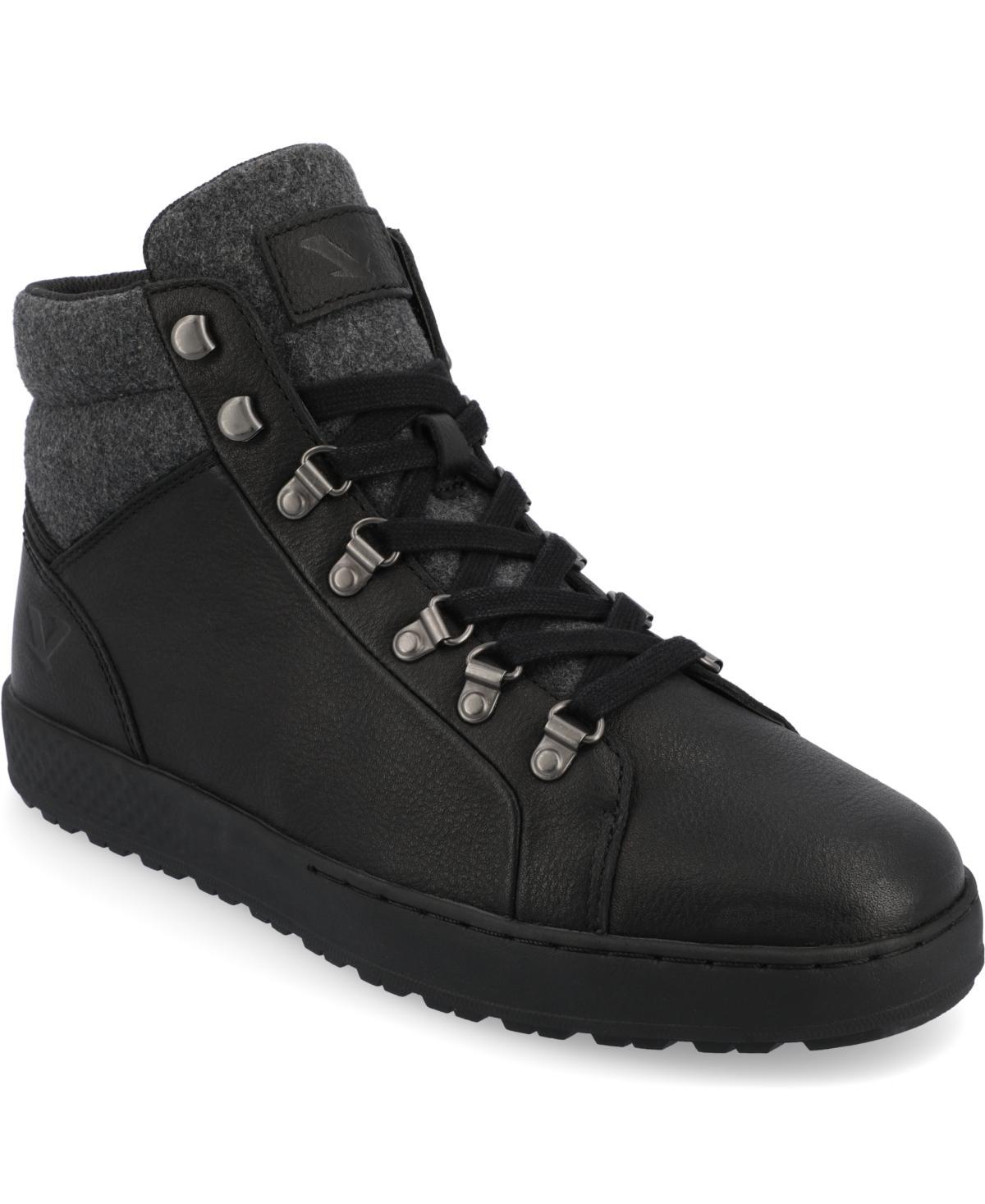 Territory Mens Ruckus Sneaker Boot Product Image