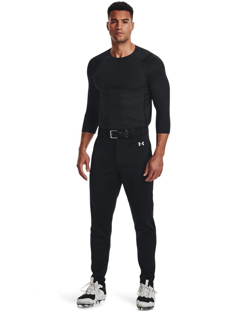 Men's UA Utility Pro Baseball Pants Product Image