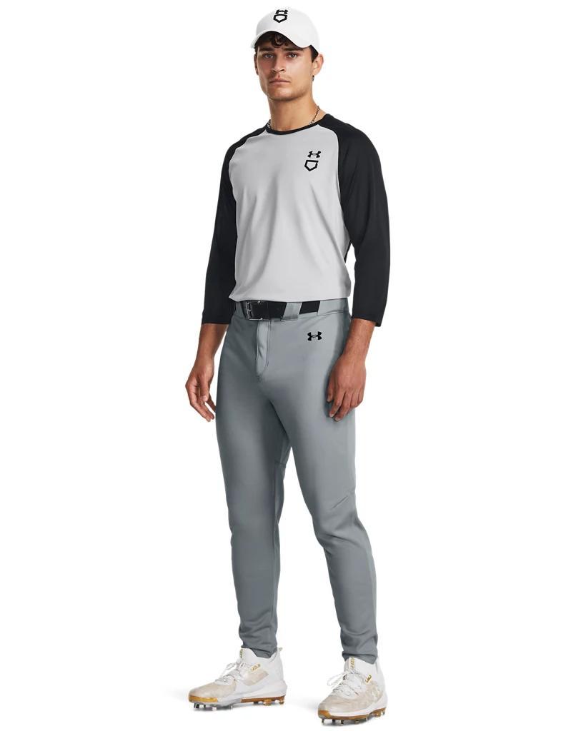 UA Utility Pro Product Image