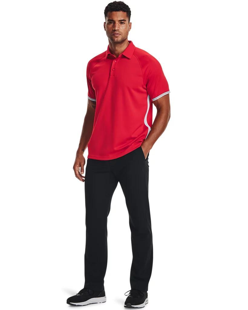 Men's UA Rival Polo Product Image