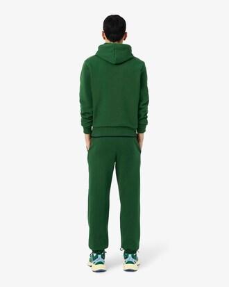 Regular Fit Sweatpants Product Image