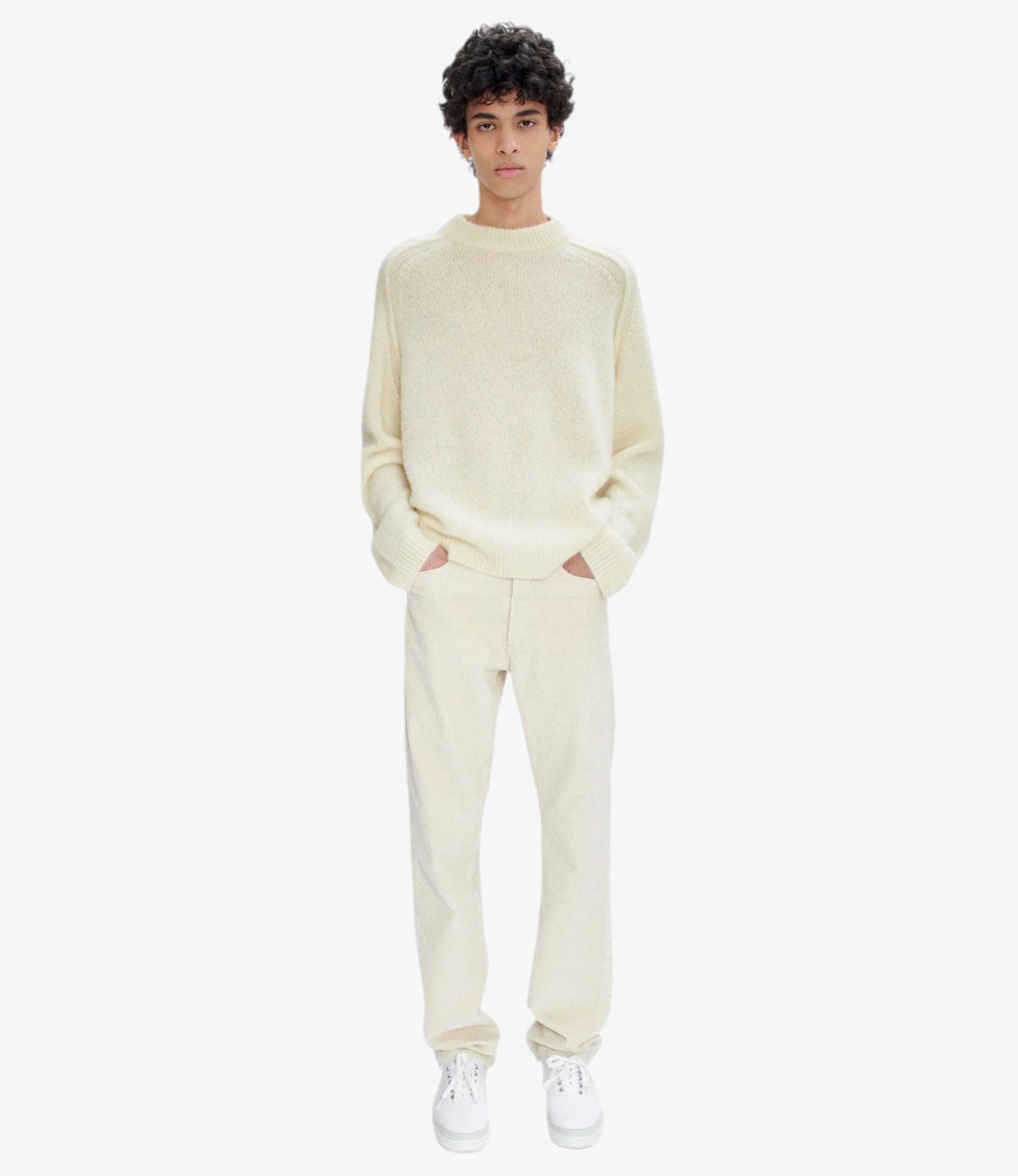 Tyler sweater Product Image