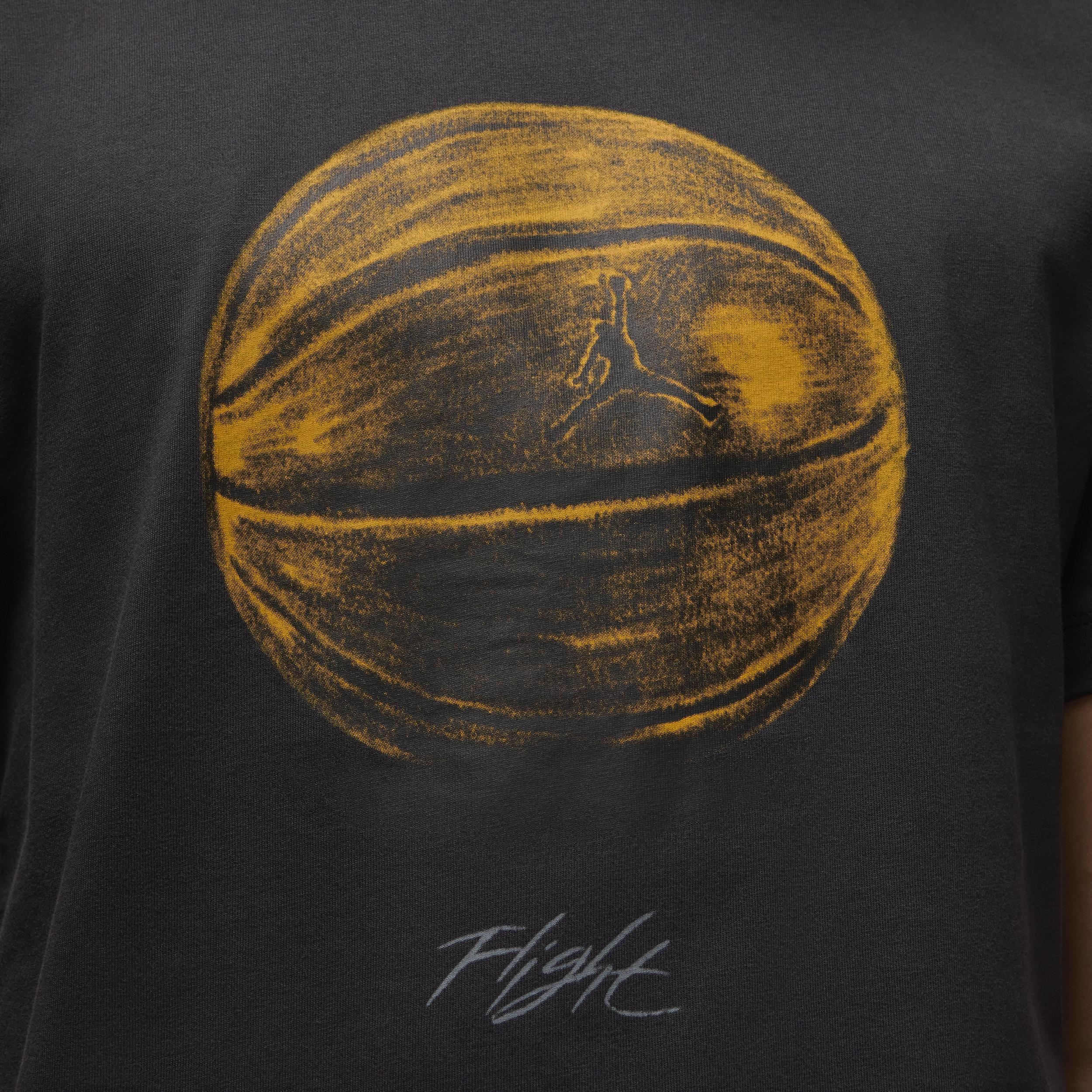 Jordan Men's T-Shirt Product Image