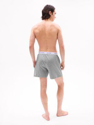 Cotton Classics Boxer Single Pack Product Image