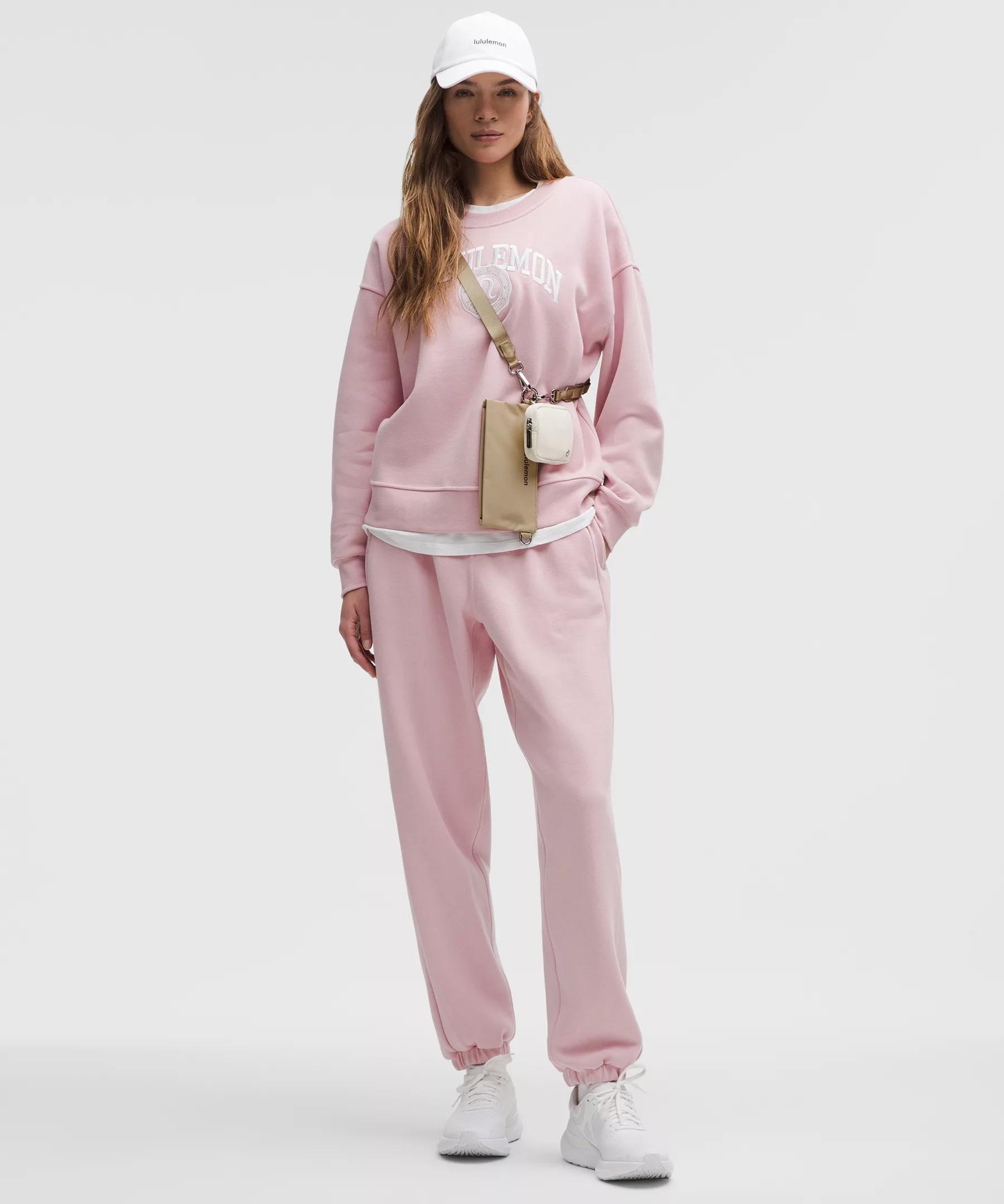 Dual-Pouch Sling Product Image