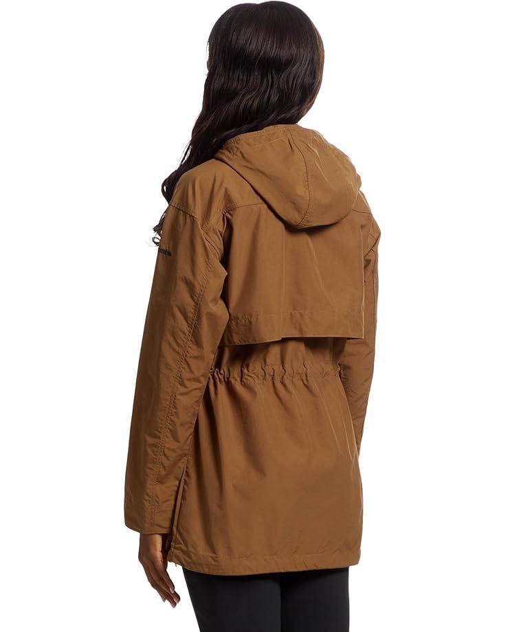 Lillian Ridge™ II Jacket Product Image