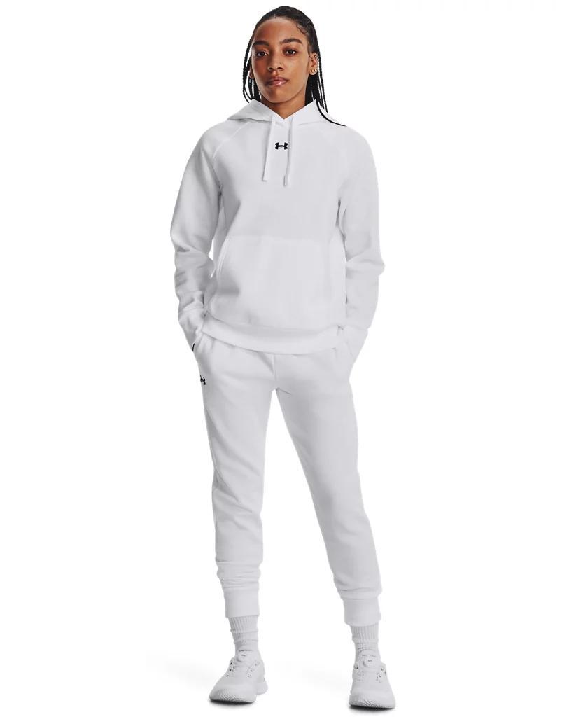 UA Rival Fleece Product Image