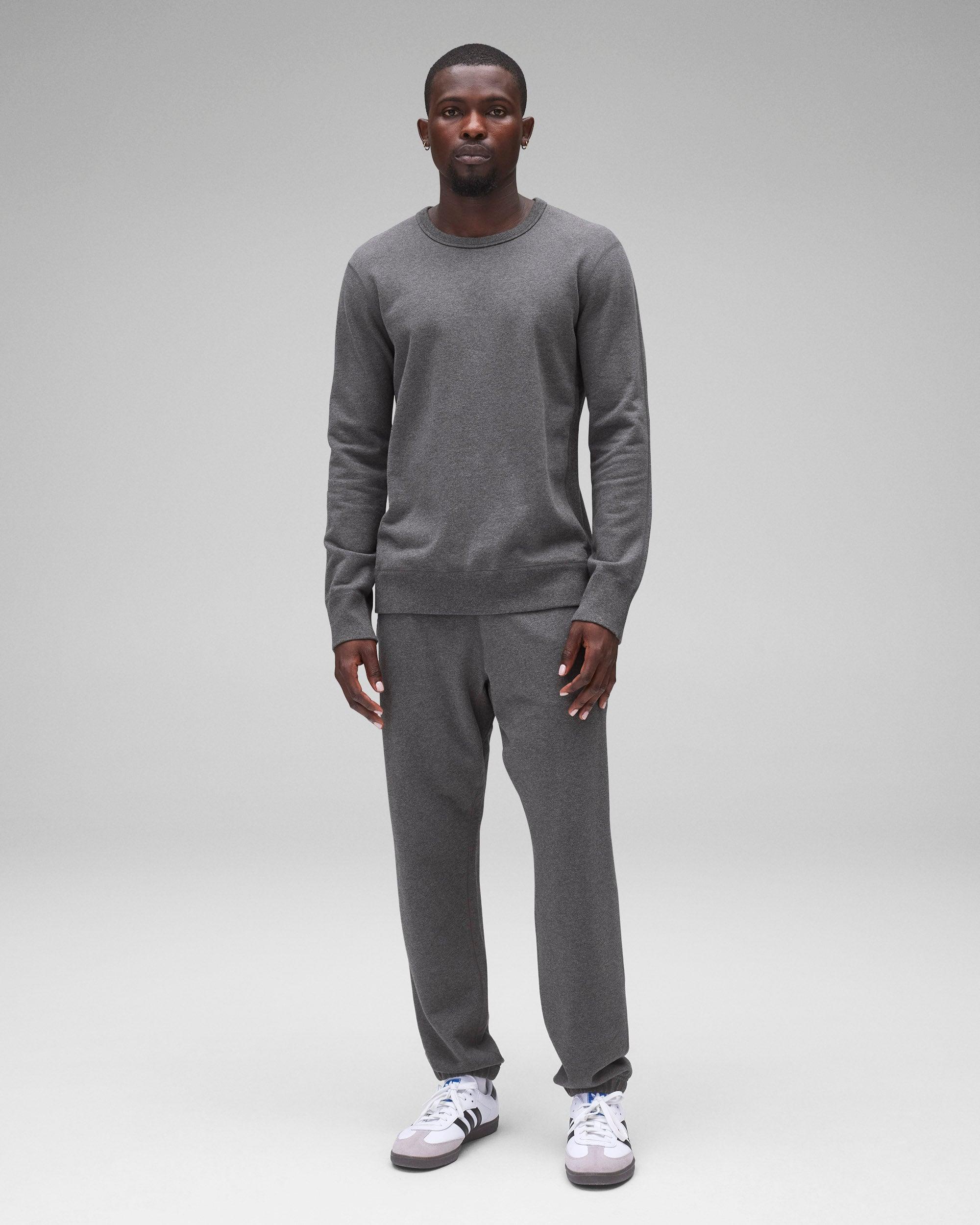 Breathable Sport Sweatpants Product Image