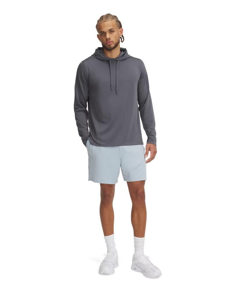 UA Motion Product Image