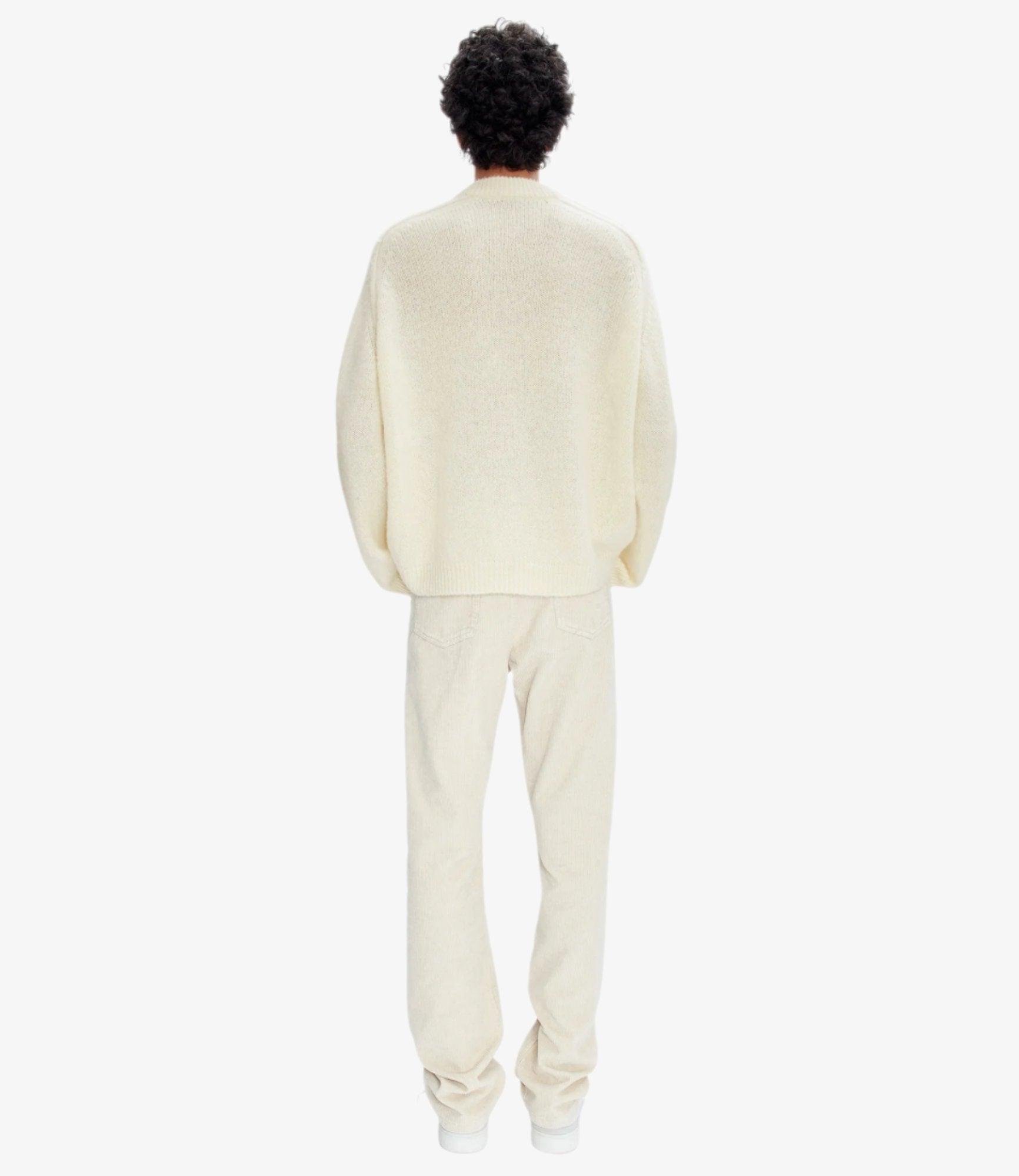 Tyler sweater Product Image