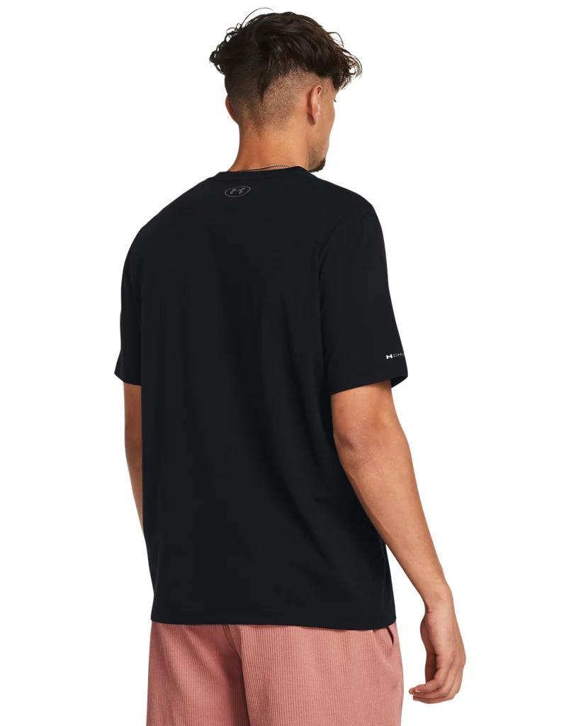 UA Icon Charged Cotton® Product Image