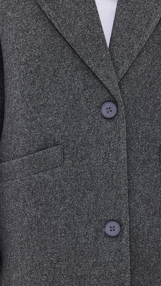 Lioness Olsen Coat | Shopbop Product Image