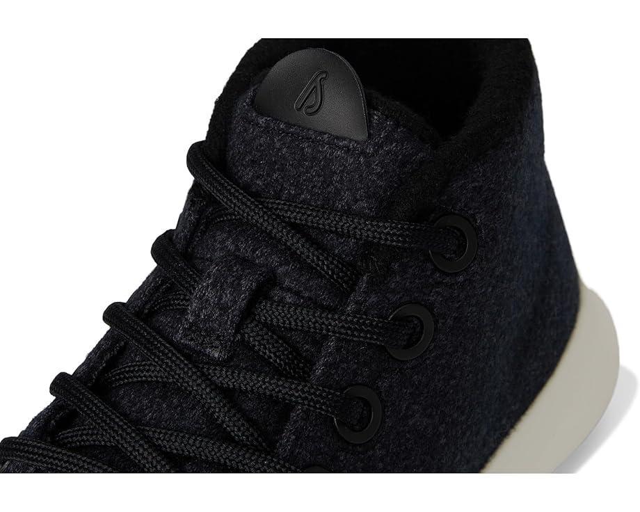 Wool Runner NZ Product Image