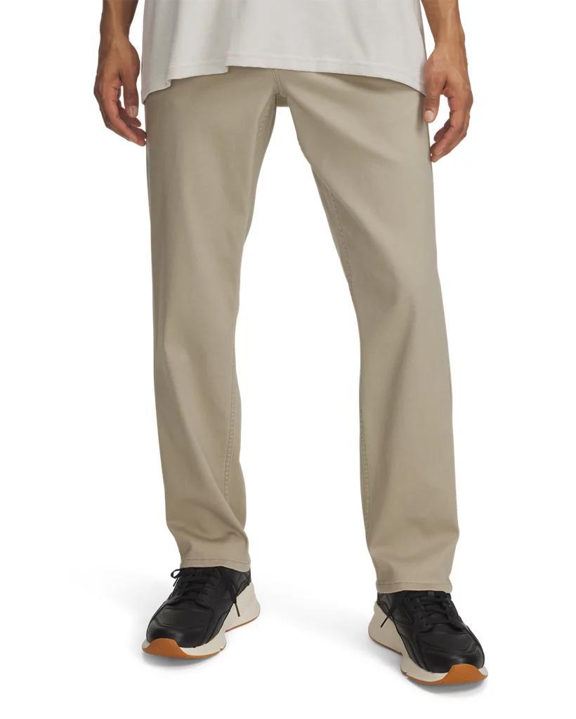 UA Icon Tapered Product Image