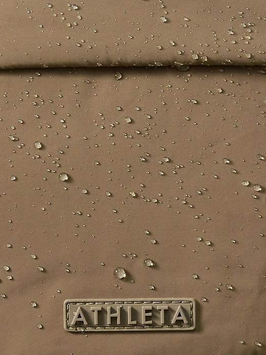 All About Medium Crossbody Hobo Bag Product Image