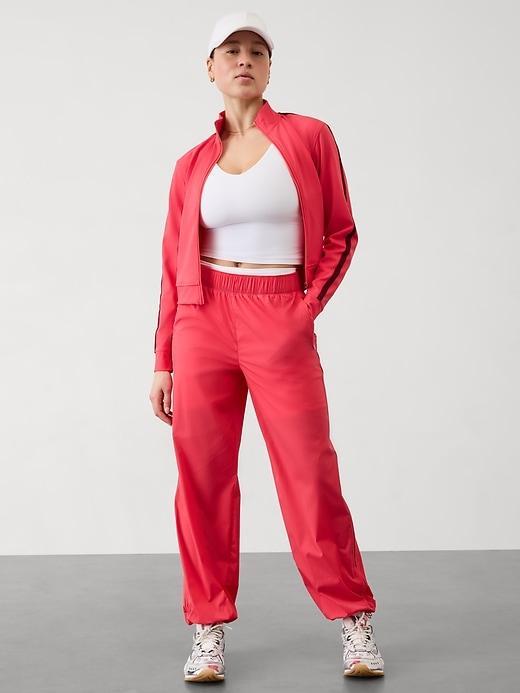 Finish Line Jacket Product Image