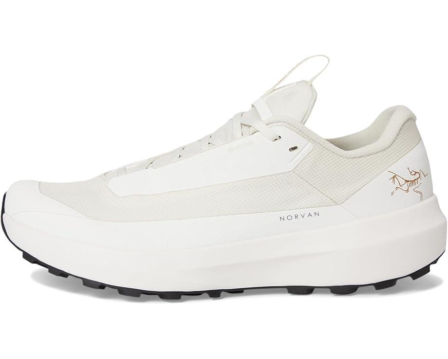 Women's Arc'teryx Norvan Ld 4 GTX Product Image
