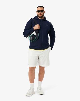 Breathable Sport Track Jacket Product Image