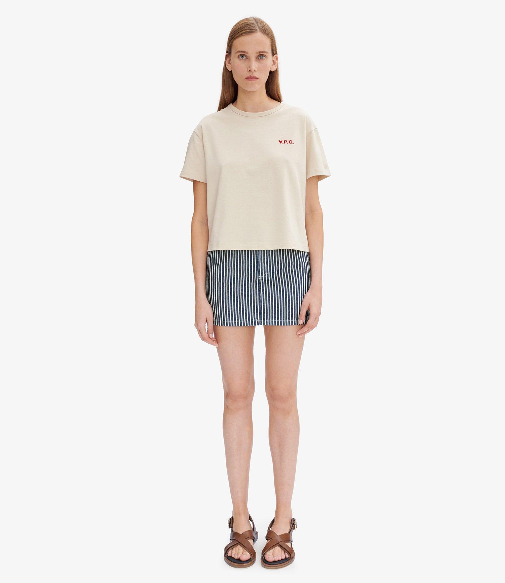 Elga skirt Product Image