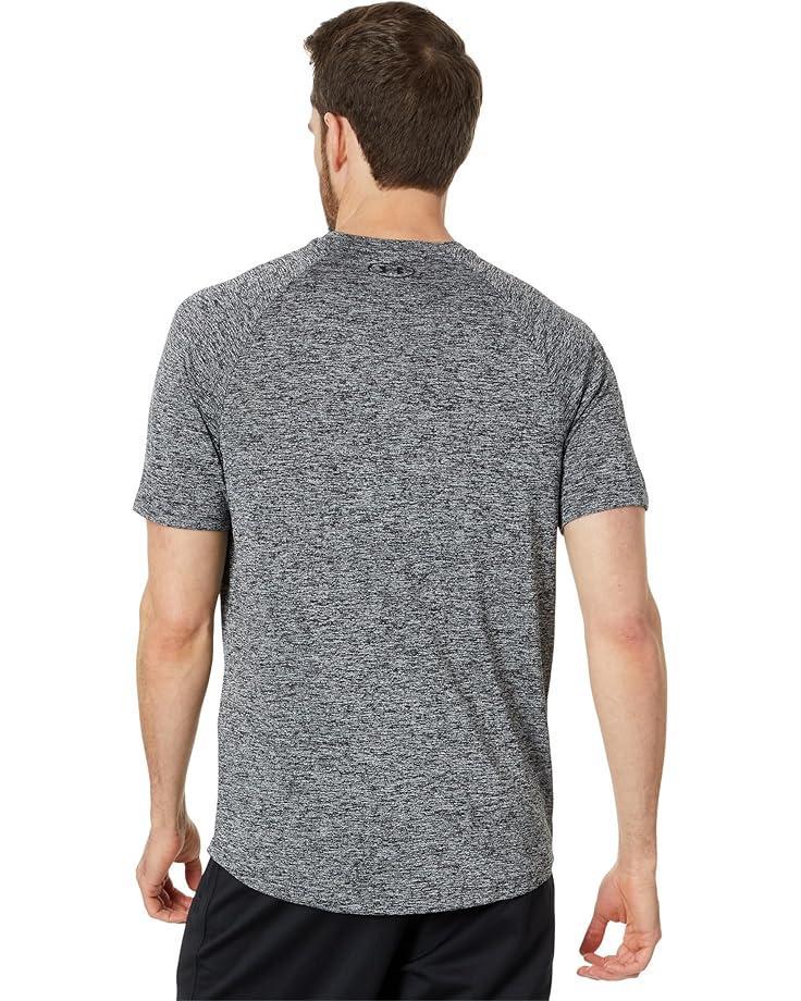 UA Tech™ V-Neck Product Image