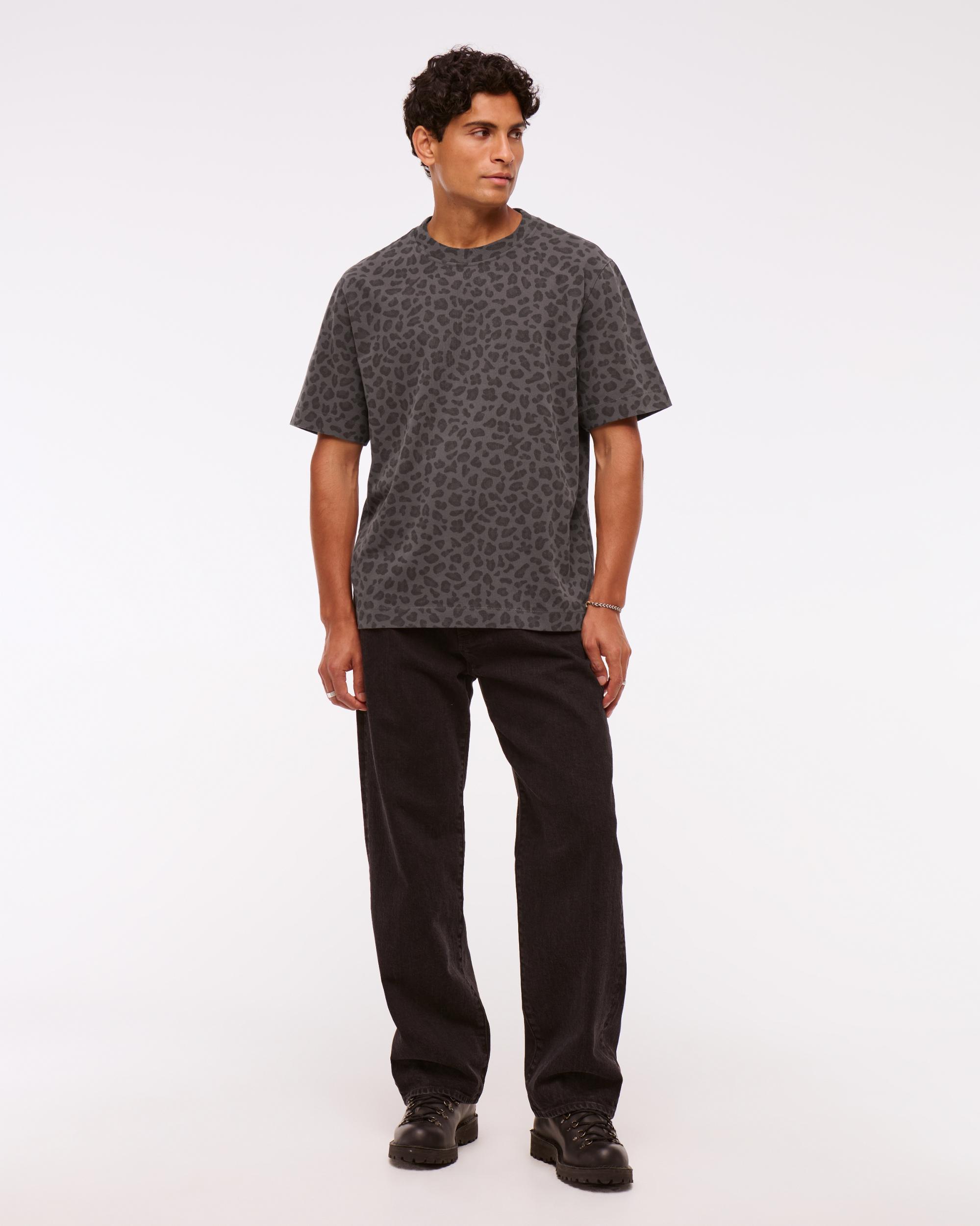 Premium Heavyweight 2.0 Tee Product Image