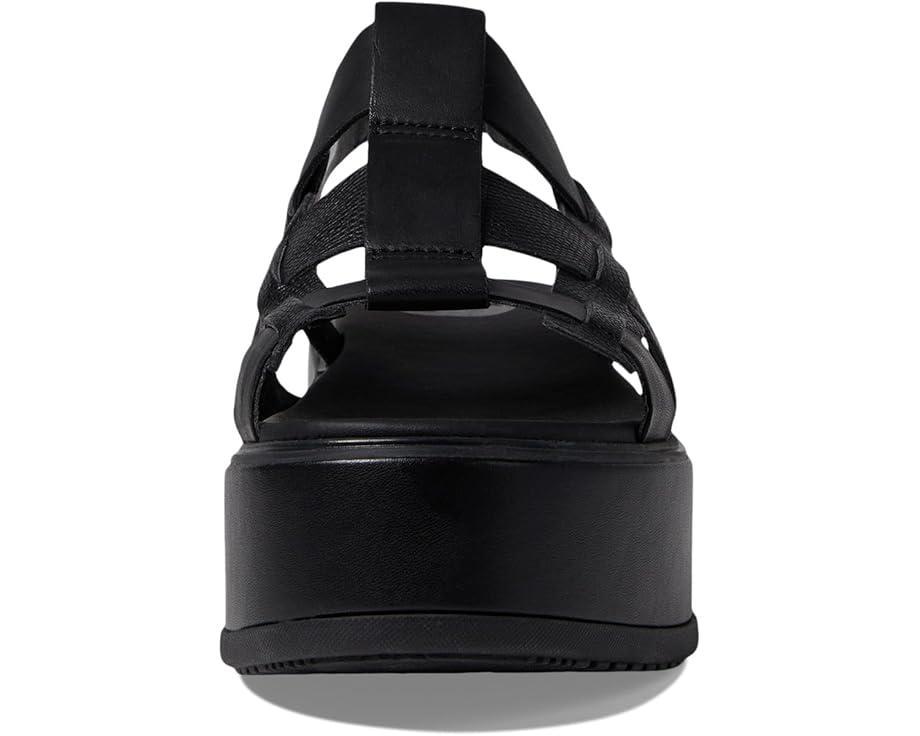 Dayspring™ Crisscross Sandals Product Image