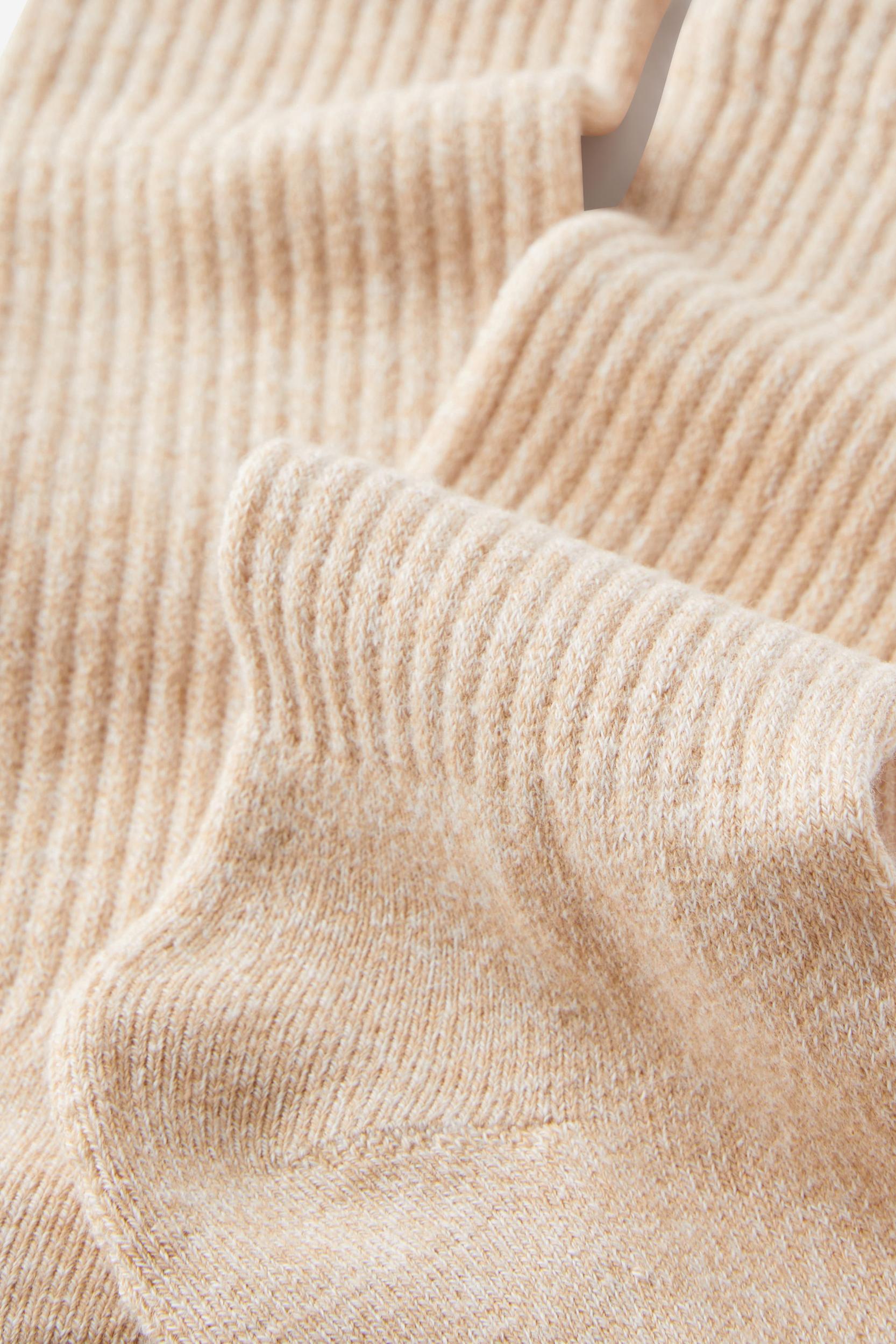 Active Tube Sock Product Image