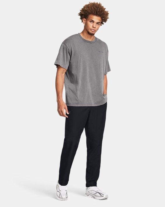 Men's UA Icon Legacy Windbreaker Pants Product Image