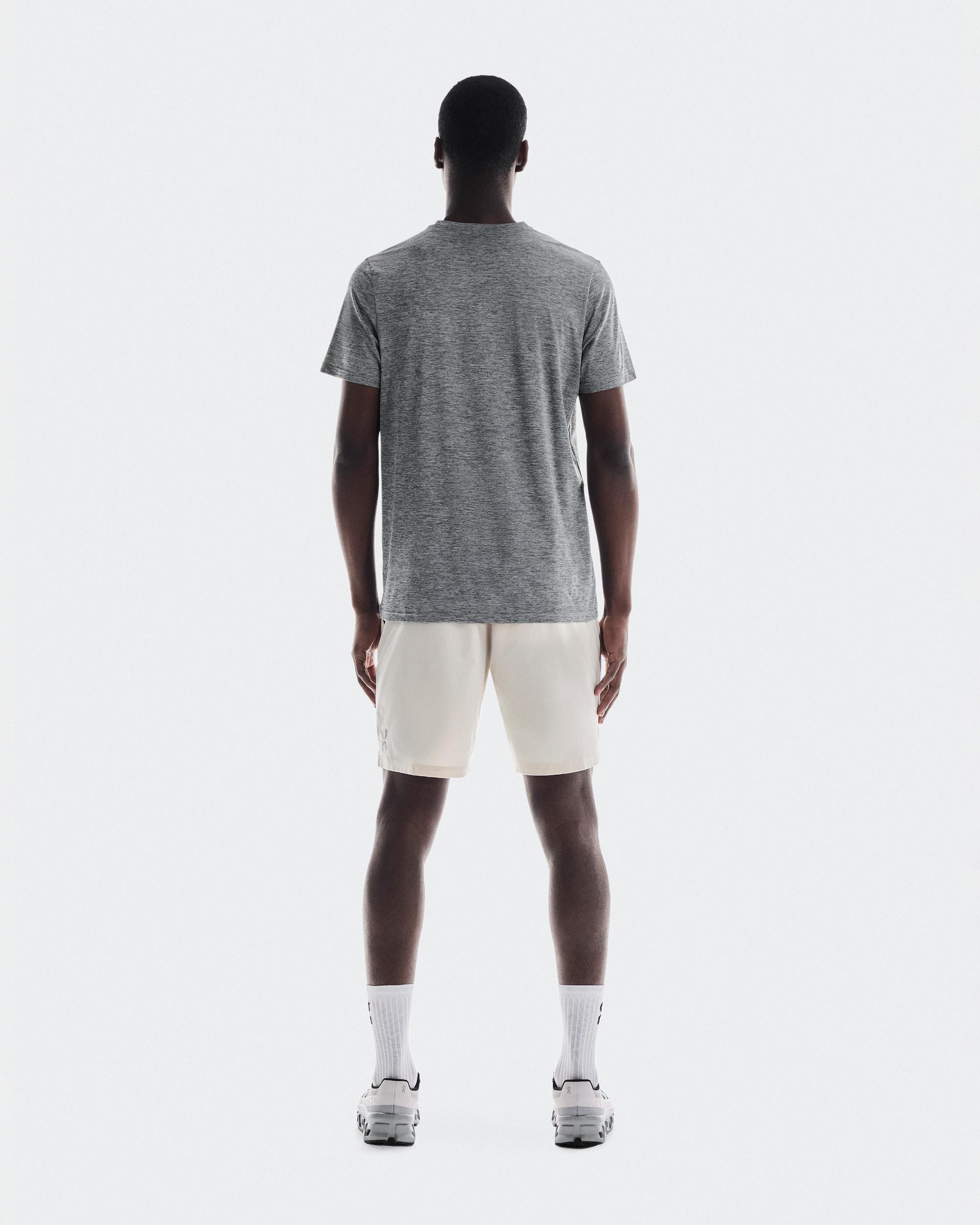 7" Core Shorts: Men's Running Shorts Product Image