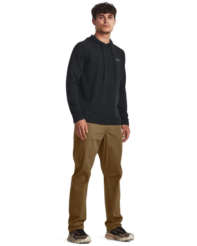 Men's UA Expanse Hoodie Product Image