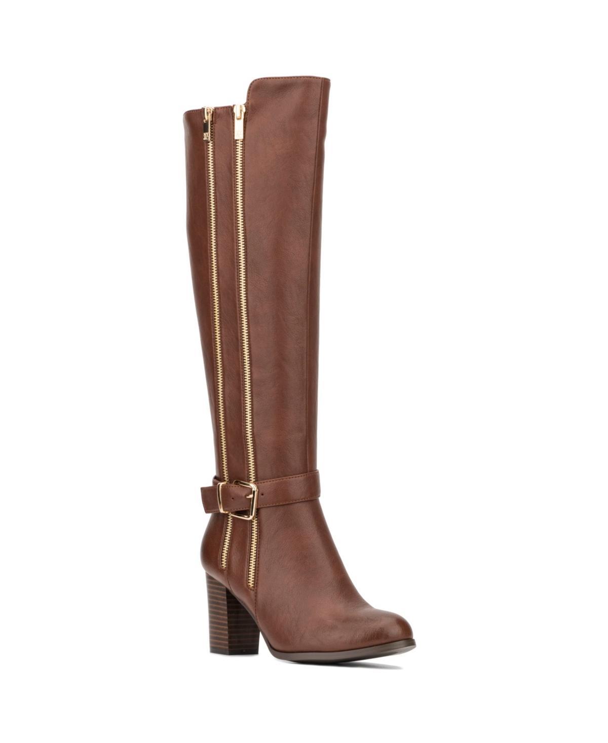 Womens Andrina Boot Product Image