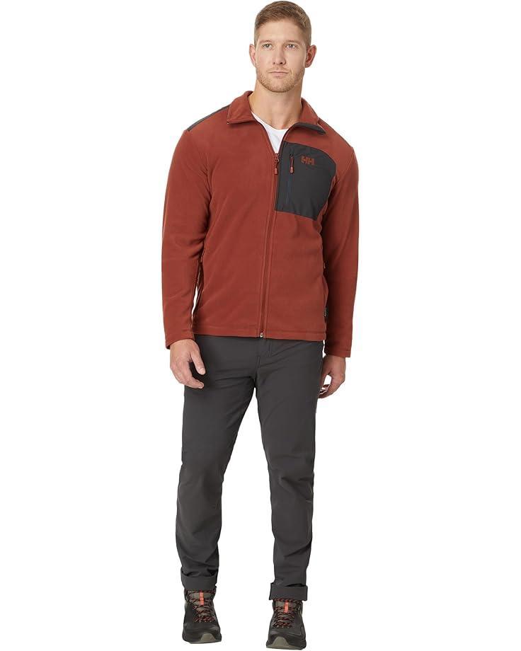 Crew Softshell Jacket 2.0 Product Image