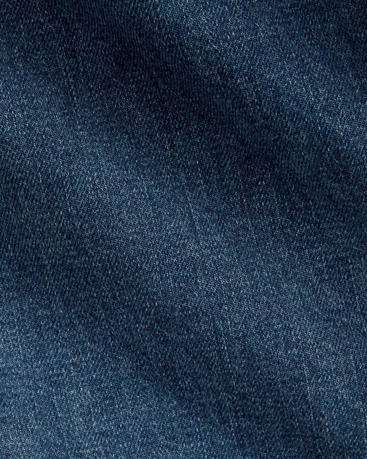 Womens Original Cheeky Jean by Everlane Product Image