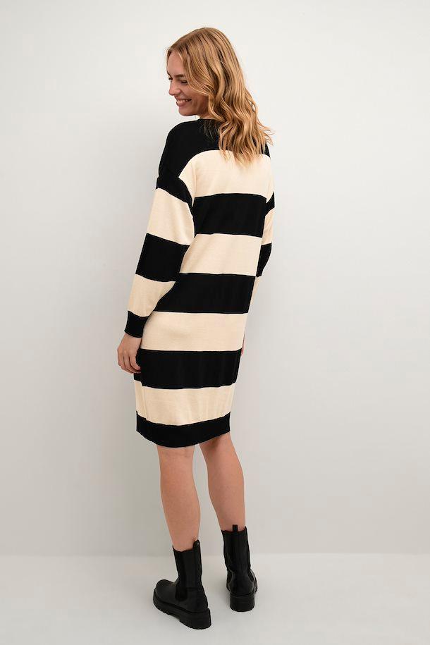 CUannemarie Knitted dress Product Image