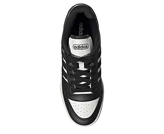 Adidas Womens Break Start Sneaker Product Image