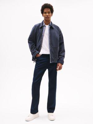 Reversible Corduroy Jacket Product Image