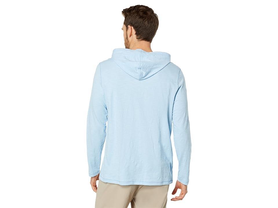 Tommy Bahama Bali Beach Long Sleeve Hoodie Product Image