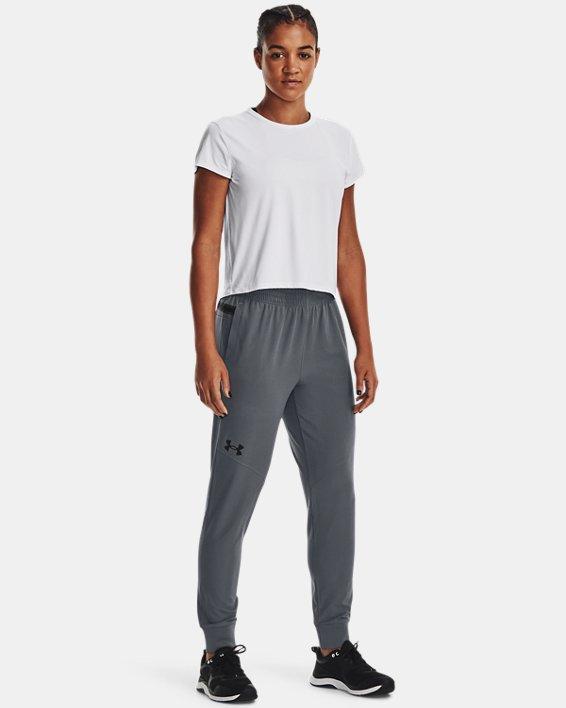 Women's UA Sportstyle Elite Joggers Product Image