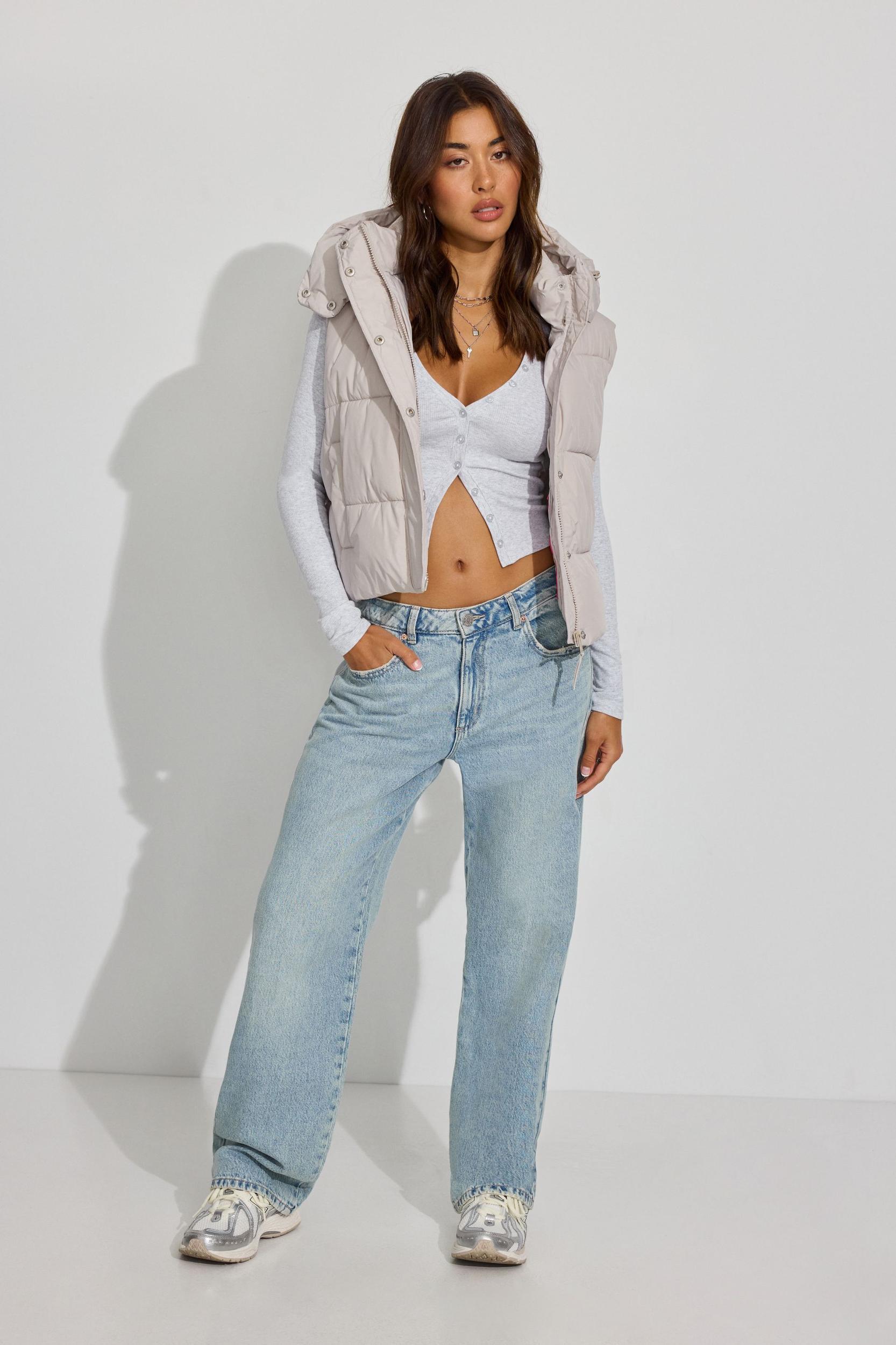 Chenille Cami Top Product Image